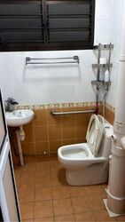 Clementi West Street 1 (Clementi),  #624720601